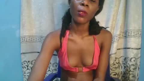 Gloria online show from January 18, 3:25 am