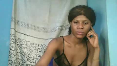 Gloria online show from April 5, 1:04 am