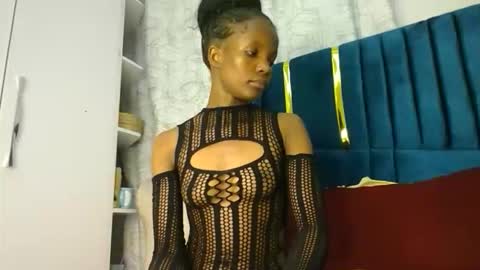 brielle online show from January 17, 7:54 pm