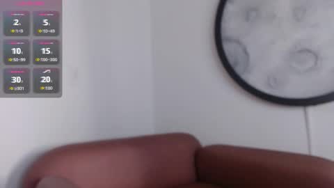   online show from December 14, 12:05 am