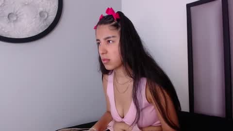   online show from November 4, 4:06 am