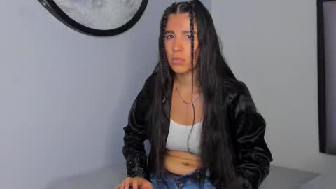   online show from October 28, 4:18 am