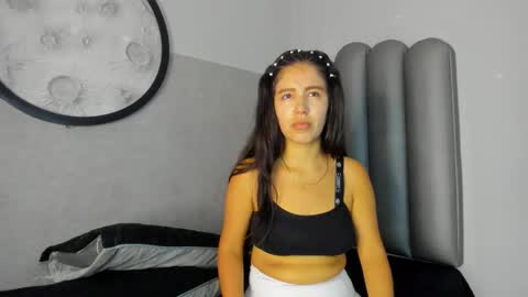   online show from February 22, 4:24 am