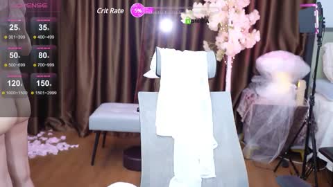 Snapshot of lucy__bb chatting on January 23, 12:19 pm Lucy online show from January 23, 12:19 pm