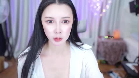 Lucy online show from February 16, 7:52 am