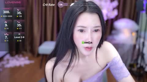 Snapshot of lucy__bb chatting on January 25, 12:41 pm Lucy online show from January 25, 12:41 pm