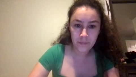 Lucy online show from March 11, 9:17 pm