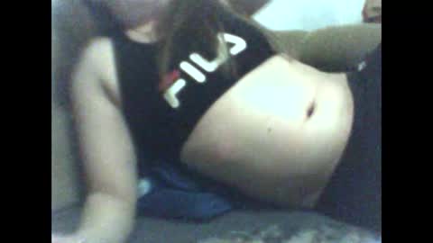 Lucy online show from January 26, 6:48 pm