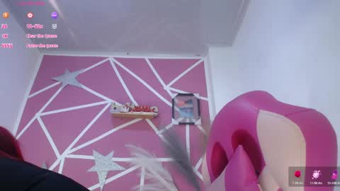 lucy_beatifull online show from March 30, 2:38 pm