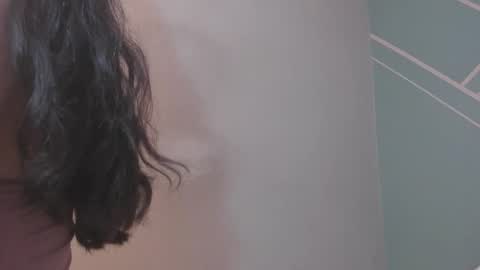 Lucy Herrera online show from March 20, 12:04 am