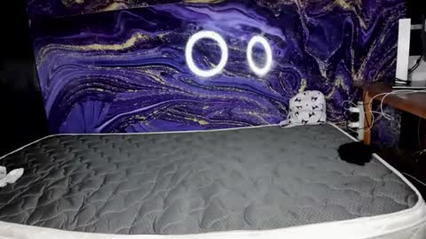 lucy_doll69 online show from February 24, 1:49 am