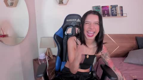 Your Lucy online show from January 18, 5:04 am