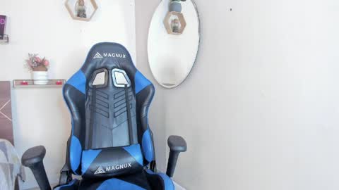 Your Lucy online show from April 11, 7:45 am