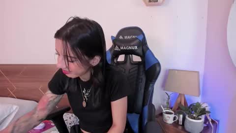 Your Lucy online show from October 18, 5:10 am