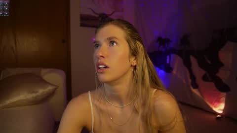 Lucy. online show from February 26, 3:46 am