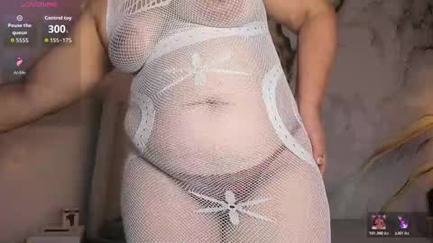 Lucy online show from February 21, 12:17 pm