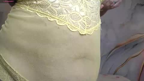 Snapshot of lucy_milf_474 chatting on September 17, 12:36 pm Lucy online show from September 17, 12:36 pm
