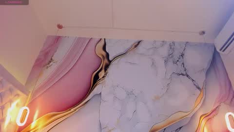 Lucy online show from January 17, 12:34 pm