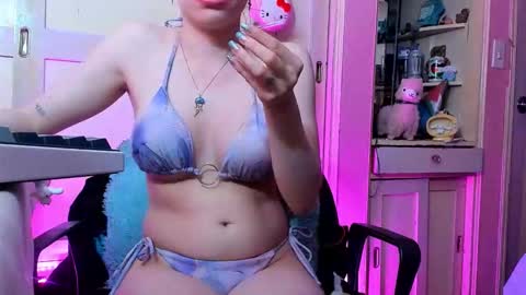 Lulu online show from March 3, 5:46 am