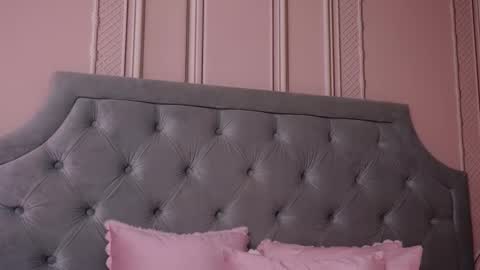 LucyAddison online show from October 29, 4:50 am