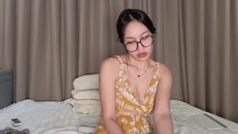 Love kinky Go here  online show from November 17, 11:11 am