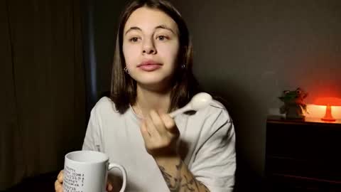 Lucy online show from March 5, 7:26 am