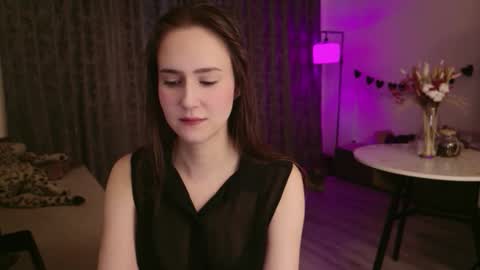 Lucy Rose online show from March 4, 4:52 am