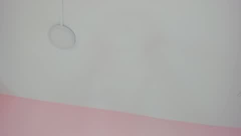 Lucy online show from January 6, 3:21 am