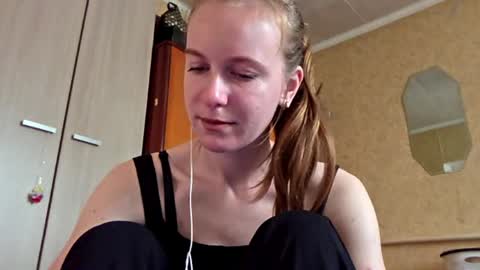 Sofia online show from April 8, 6:26 am