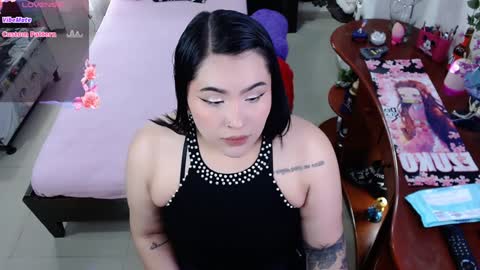 Lufek23 online show from December 30, 7:42 pm