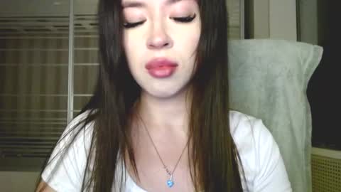 luisa lovedom online show from November 7, 5:29 pm