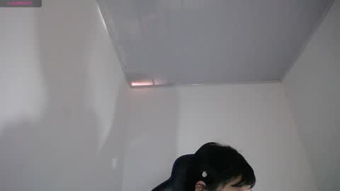 luisa_homes online show from January 13, 7:51 pm