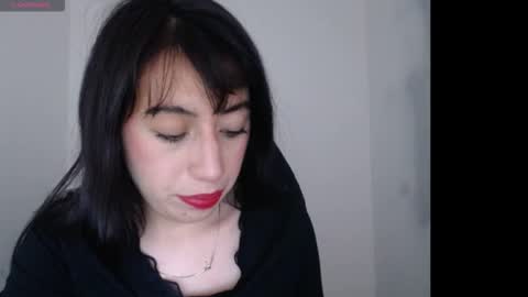 luisa_homes online show from March 3, 9:54 pm