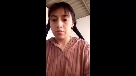 luisa_homes online show from May 1, 2:09 pm