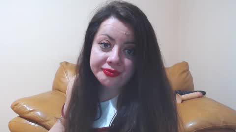 Cassie online show from March 4, 6:14 pm