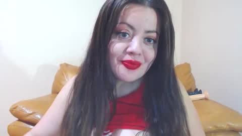 Cassie online show from March 6, 11:11 pm