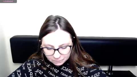 Luiza online show from March 27, 8:16 am