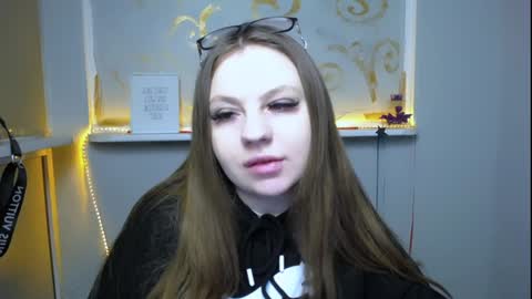 Luiza online show from December 27, 7:40 am