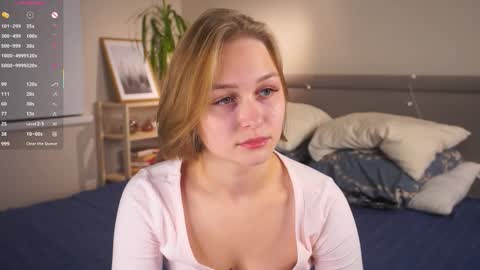 Lula online show from October 13, 2:53 pm