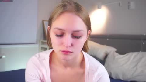 Lula online show from October 16, 2:20 pm