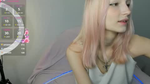 Lula online show from May 12, 9:43 pm