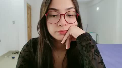Luli online show from July 8, 12:18 pm