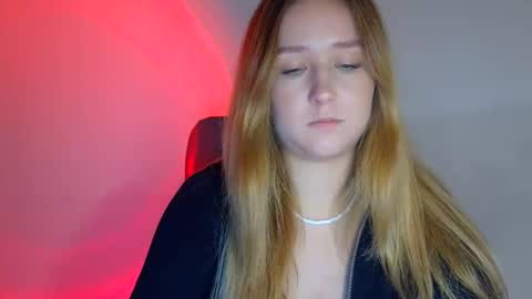 Lulu Baby18 online show from October 29, 7:27 pm