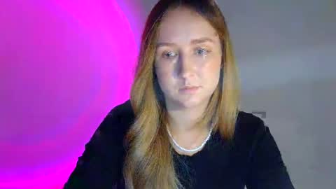 Snapshot of lulu_baby1 chatting on October 20, 2:53 pm Lulu Baby18 online show from October 20, 2:53 pm
