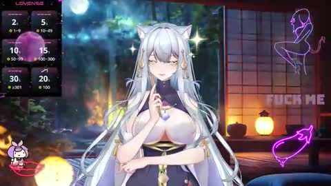 lulu_hentai online show from November 22, 6:43 pm