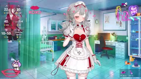 lulu_hentai online show from March 1, 4:23 am