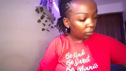 lulu_sparks1 online show from September 19, 8:46 am