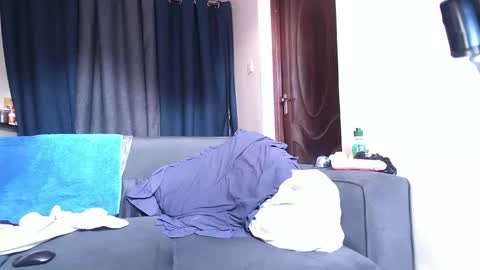 lulu_sparks1 online show from December 5, 12:28 pm