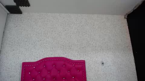 Luly online show from December 16, 4:18 am