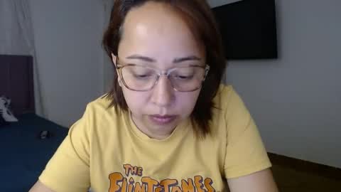 LUMI     online show from January 18, 12:35 am